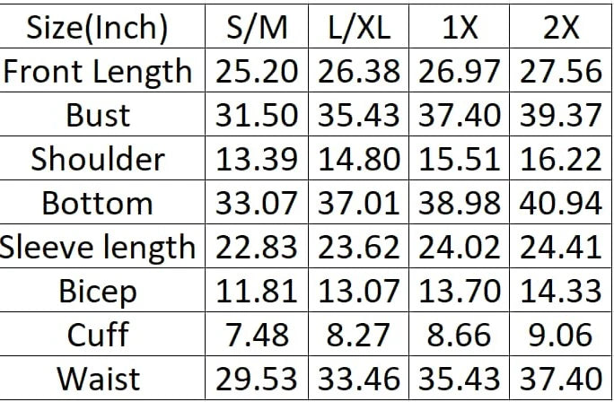 Floral Fontana Mesh Top