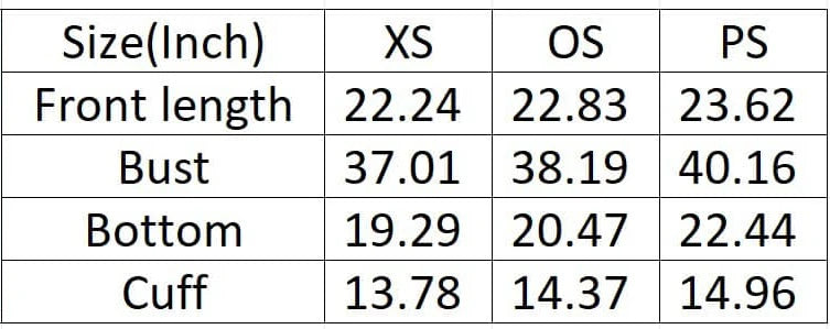 Diva Sands Pullover Poncho