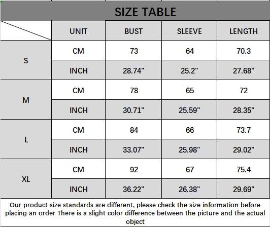 Espresso Daydream Dress