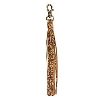 Myra Fritz Fob Collection - Roaming Gypsy Boutique