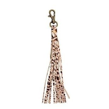 Myra Fritz Fob Collection - Roaming Gypsy Boutique