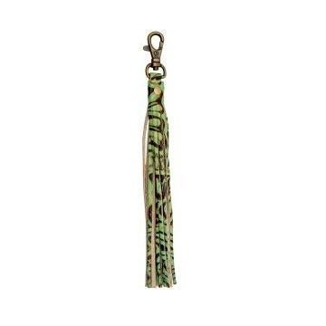 Myra Fritz Fob Collection - Roaming Gypsy Boutique