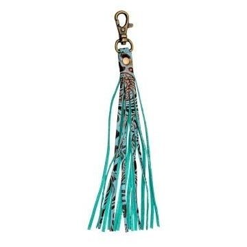 Myra Fritz Fob Collection - Roaming Gypsy Boutique