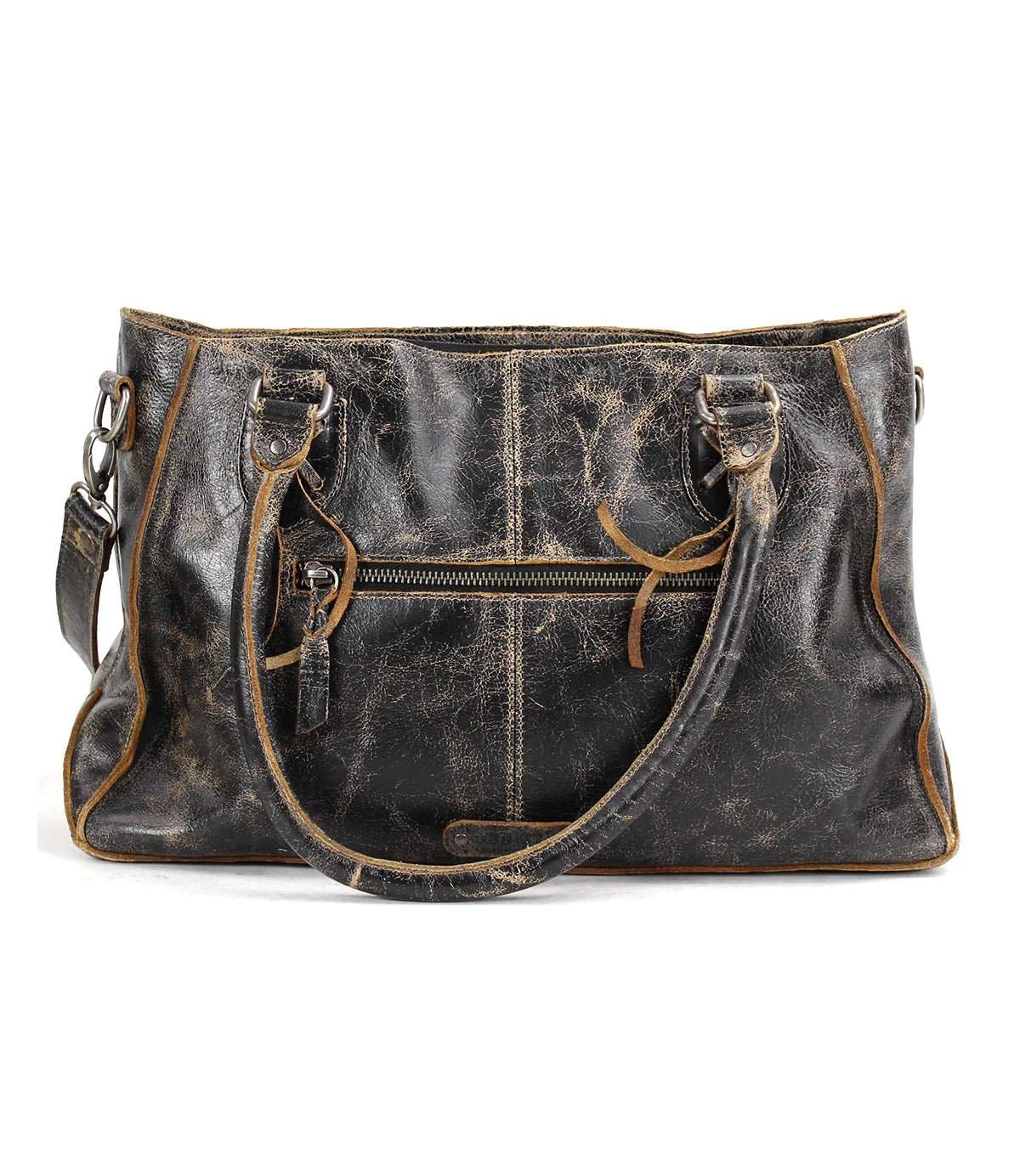 Rockababy SL Black Bag by BedStu - Roaming Gypsy Boutique