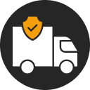 Shipping Protection - Roaming Gypsy Boutique