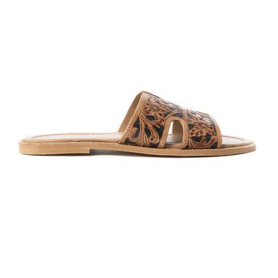 Southwest Slides - Roaming Gypsy Boutique