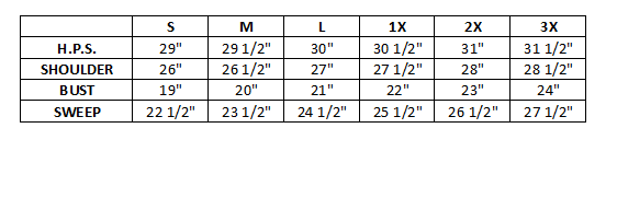 Sweet Memories Boho Pant - Roaming Gypsy Boutique