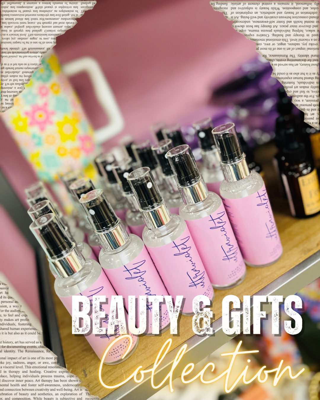 Black Friday Gifts | Christmas Gifts | Doorbuster GIFTS