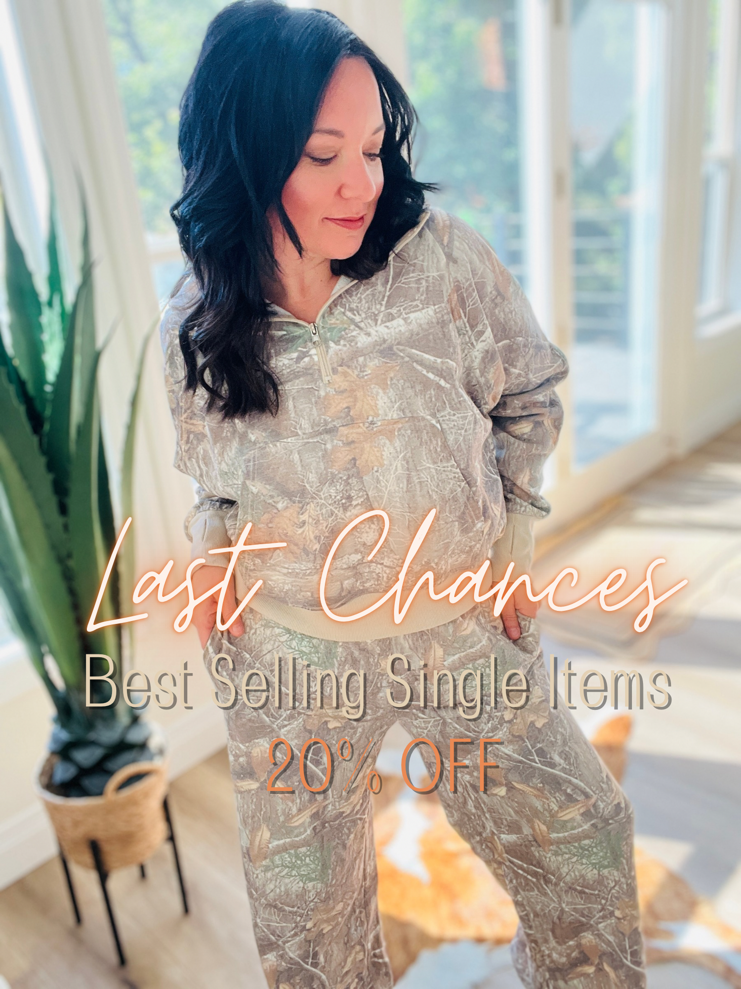 Roaming Gypsy Best Selling 20% Off Discounts