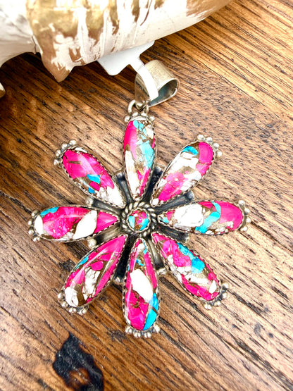 Liquidation - Necklace Pendants