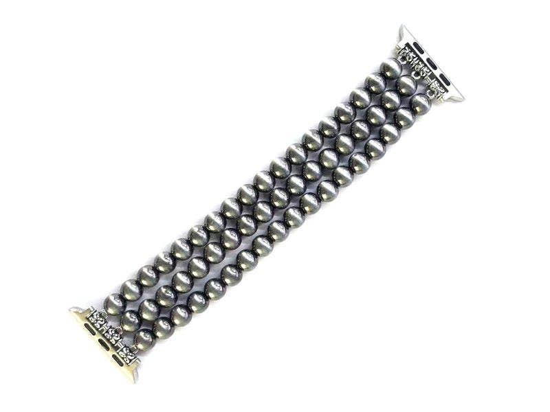 Western Watch Band Collection