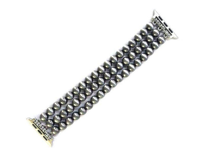 Western Watch Band Collection