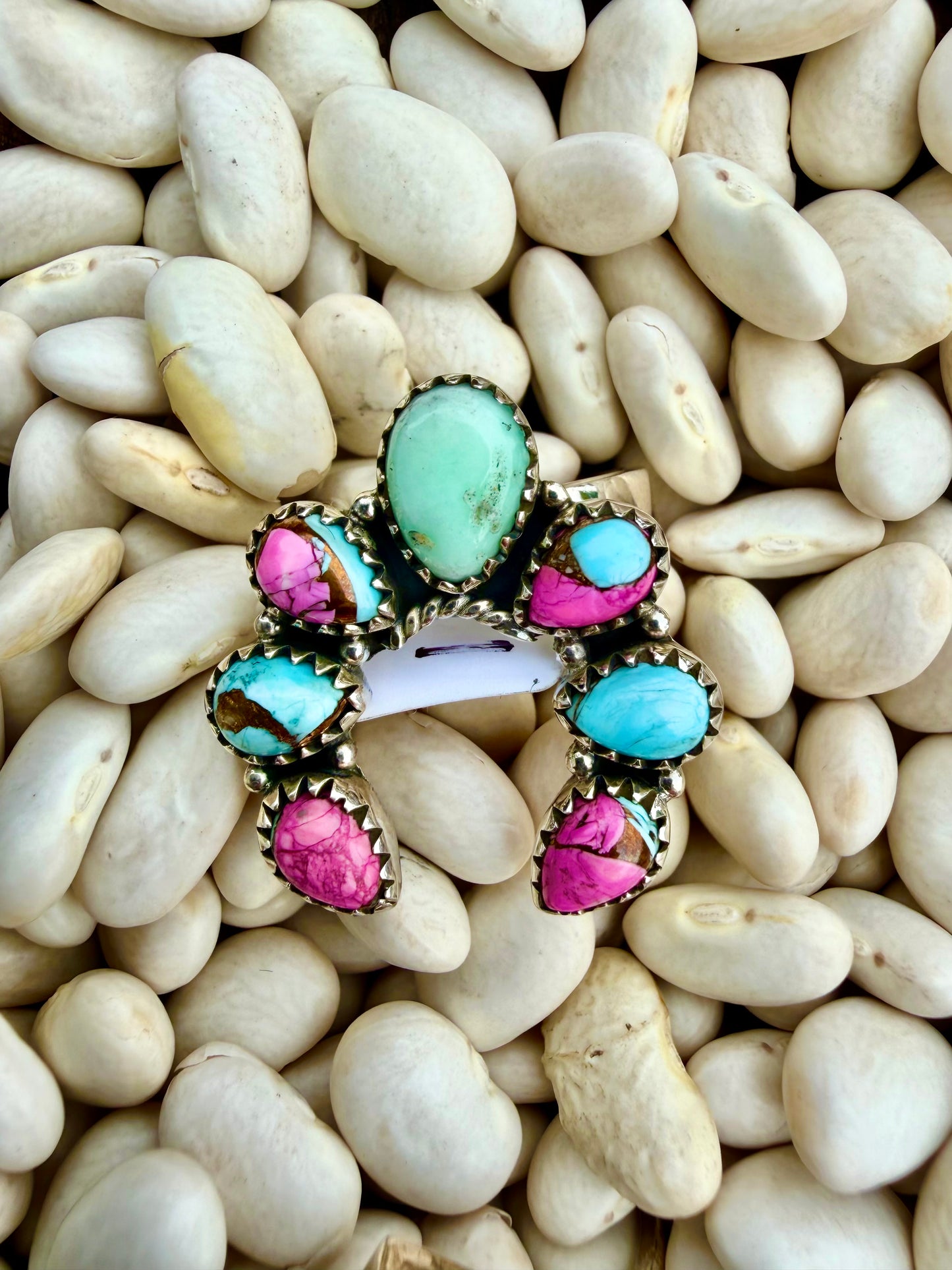 Liquidation Rings $150