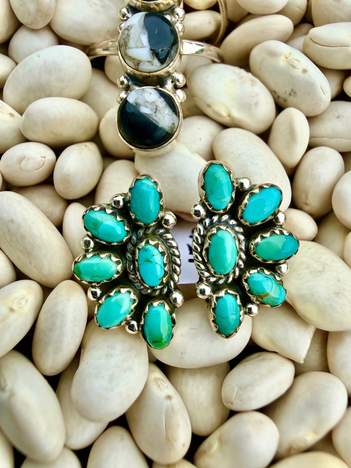 Liquidation Rings $125