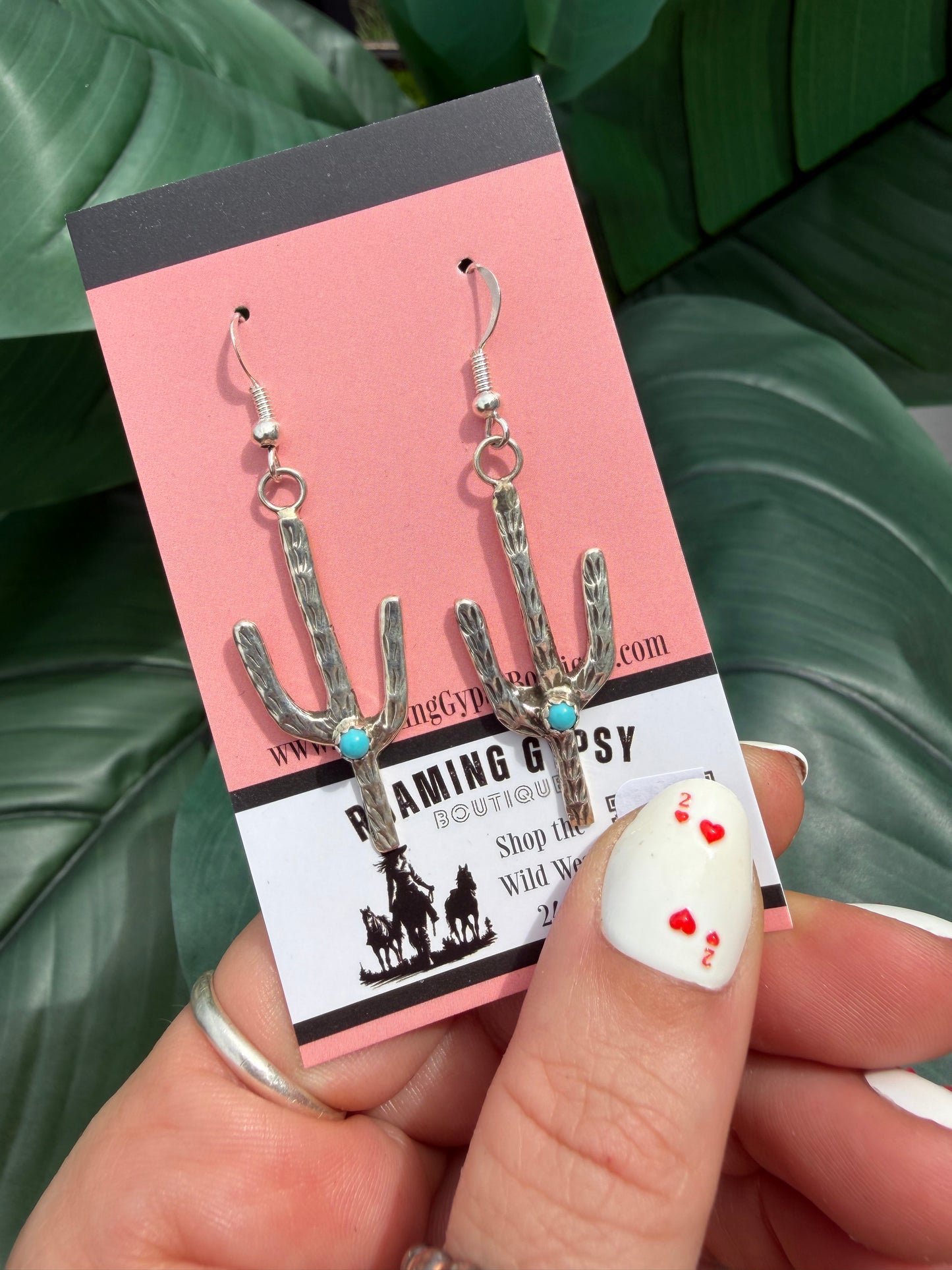 Everyday - Native Made Earring Collection