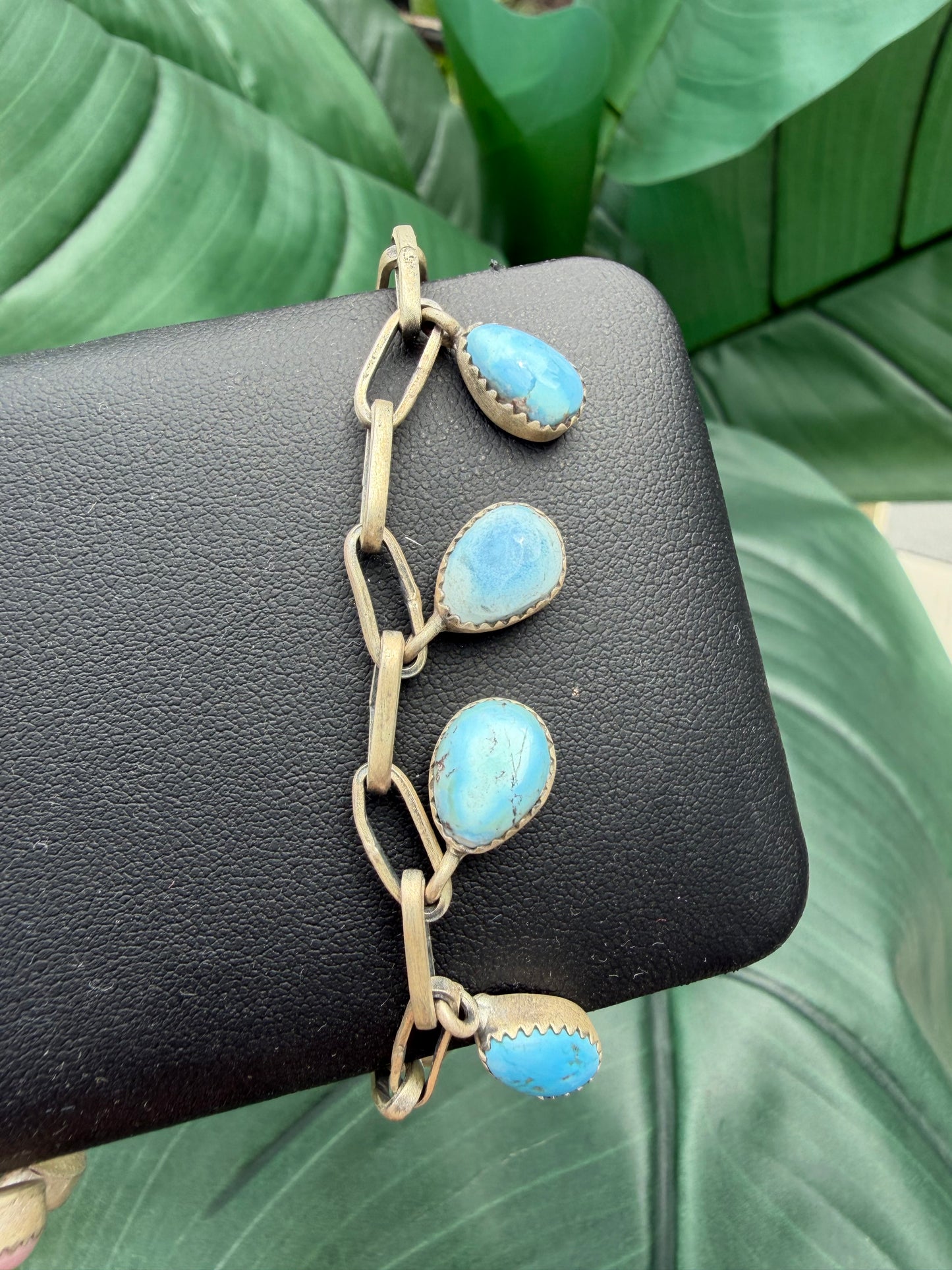 Liquidation - Tennis Bracelets