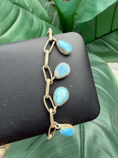Liquidation - Tennis Bracelets