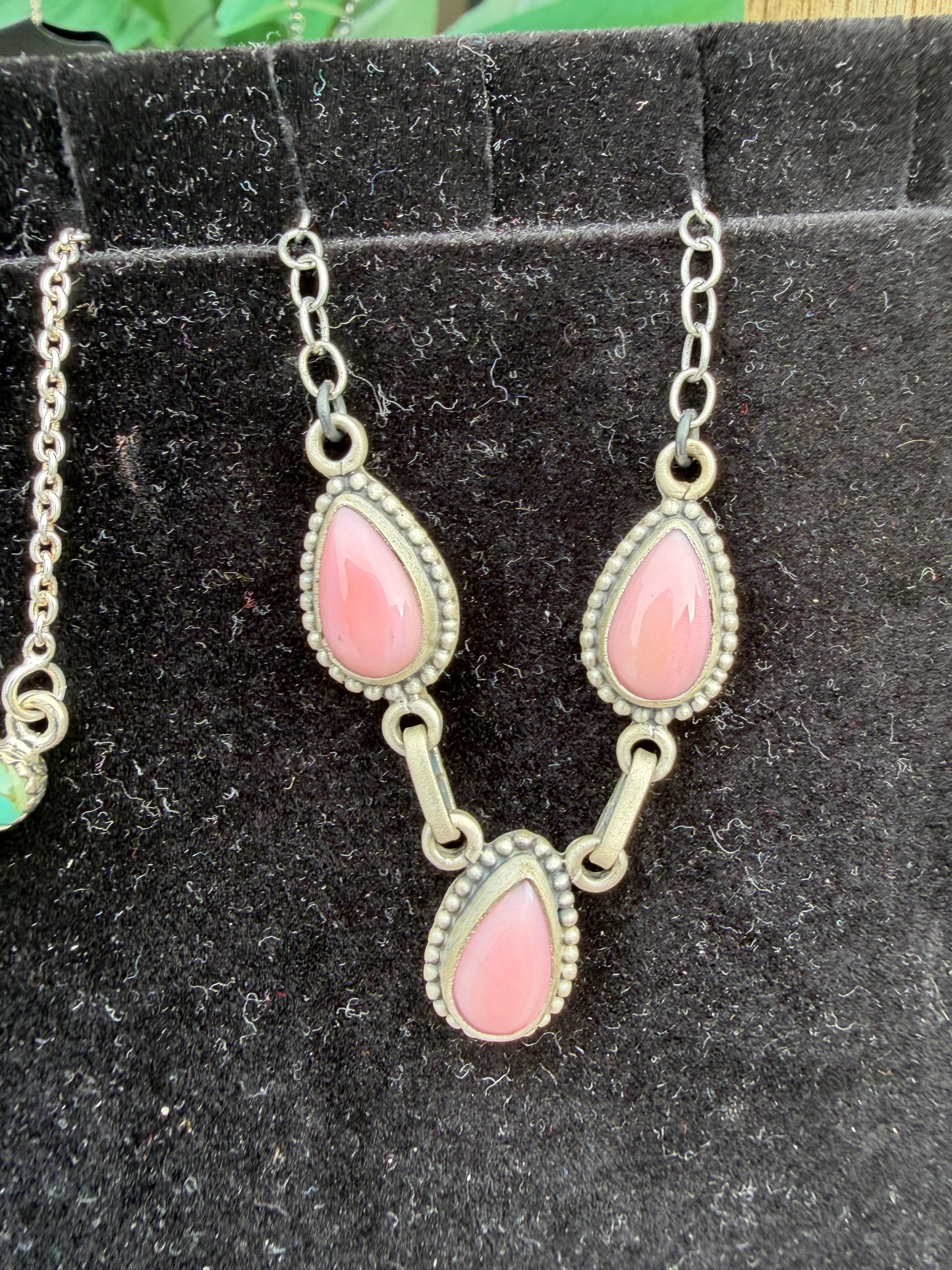 Liquidation - Everyday Necklaces