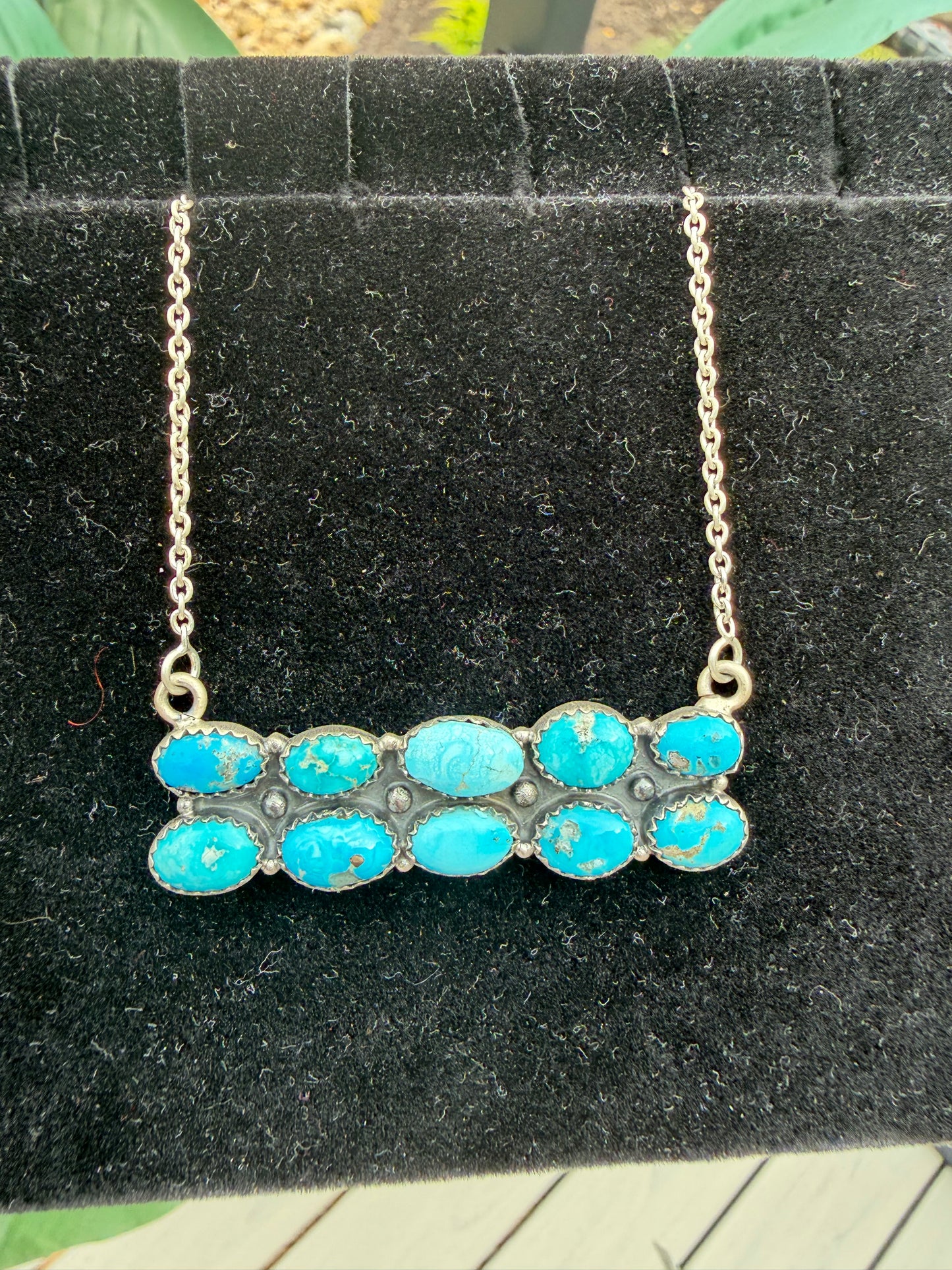 Liquidation - Everyday Necklaces