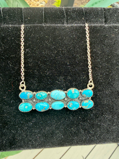 Liquidation - Everyday Necklaces