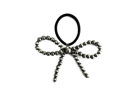 Western Hair Tie Collection