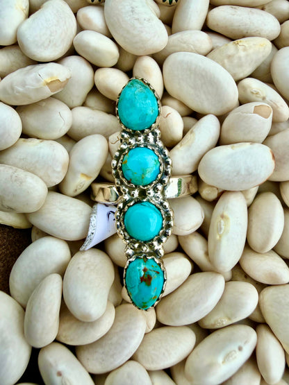 Liquidation Rings $125