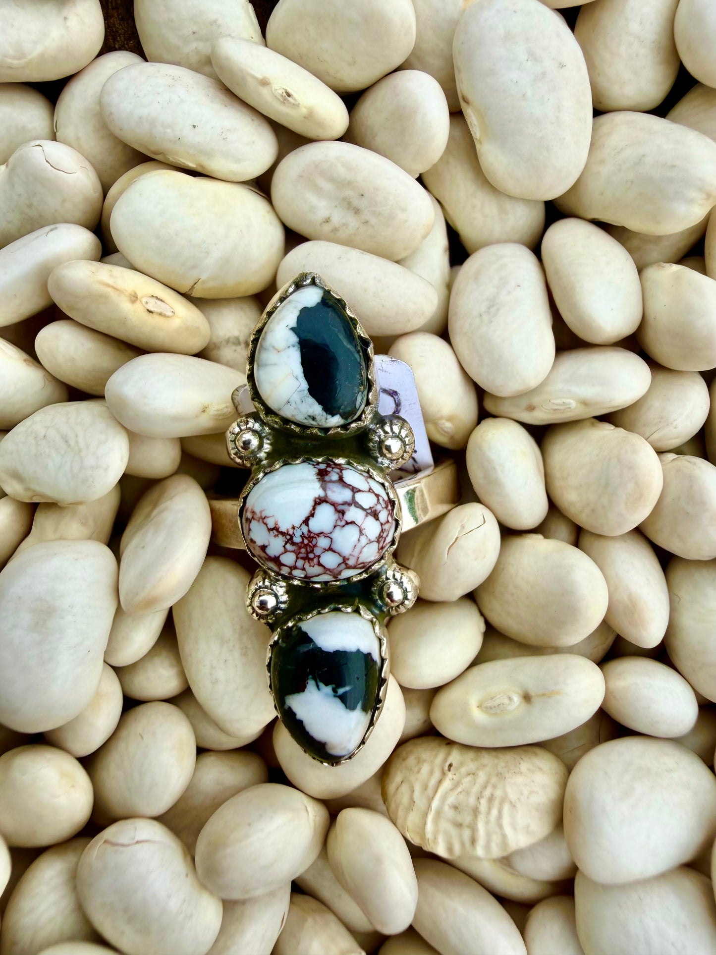 Liquidation Rings $150