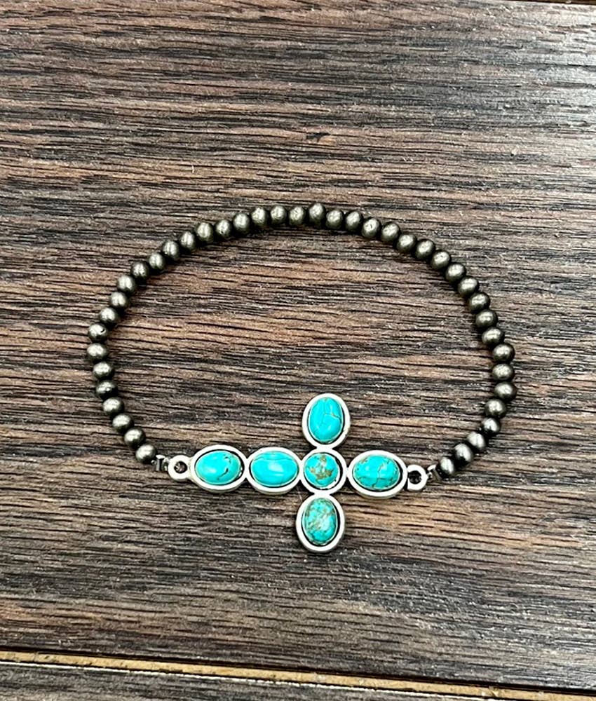 Gemi Stretch Bracelets