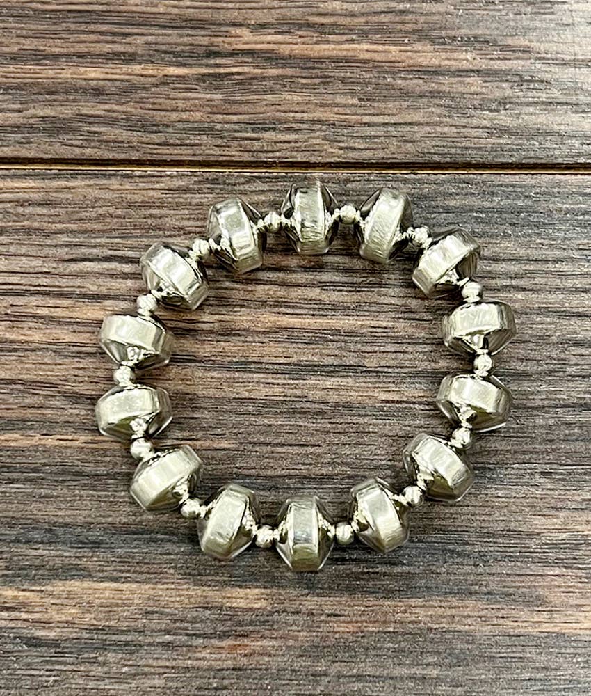Cheeky Stretch Bracelets