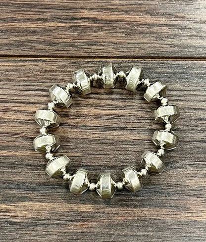 Cheeky Stretch Bracelets