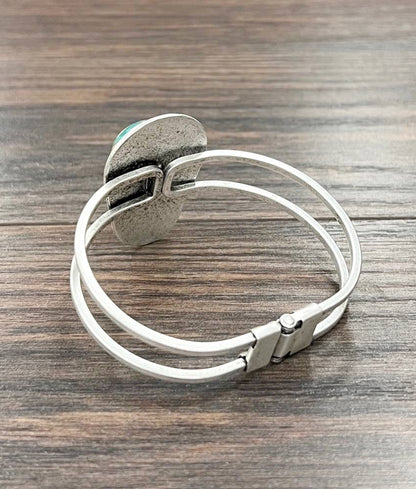 Multi Gemi Expanse Bracelet