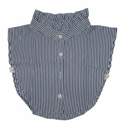 Gypsy Dicky Mock Tops