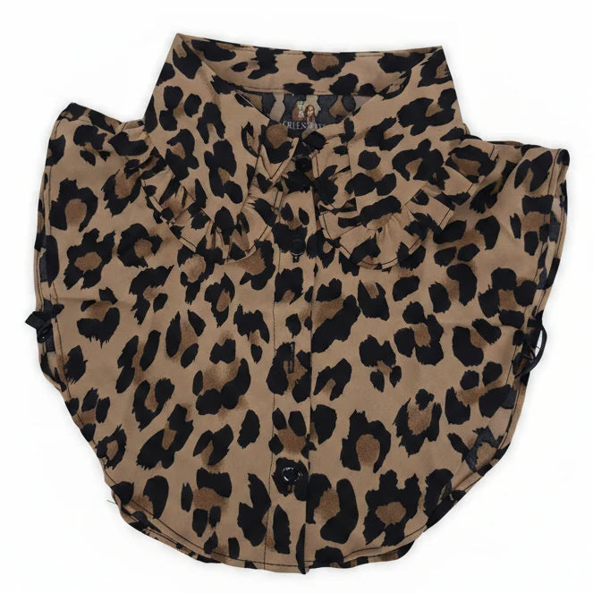 Gypsy Dicky Mock Tops