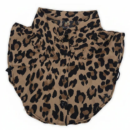 Gypsy Dicky Mock Tops