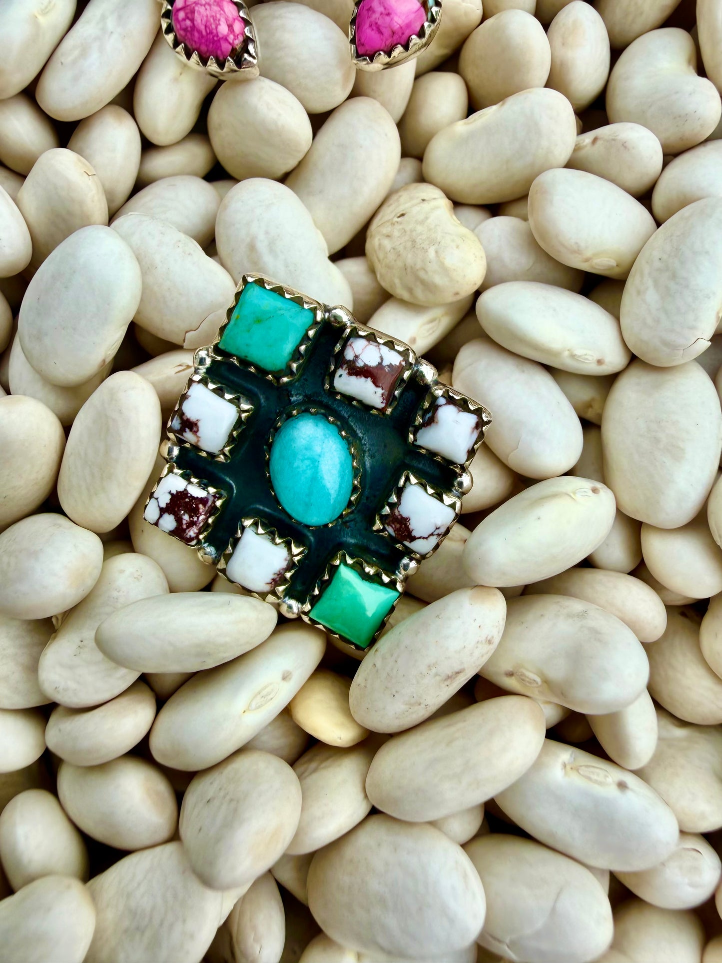 Liquidation Rings $150