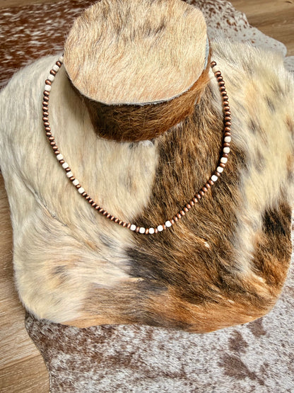 Westy Babe Pendant Necklaces