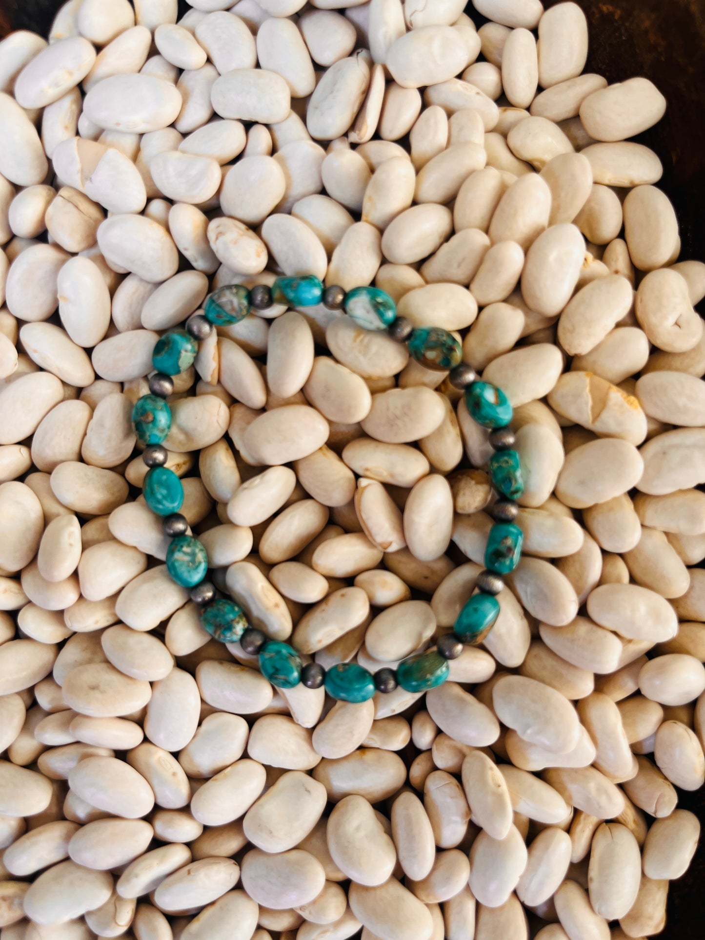 Gemi Stretch Bracelets