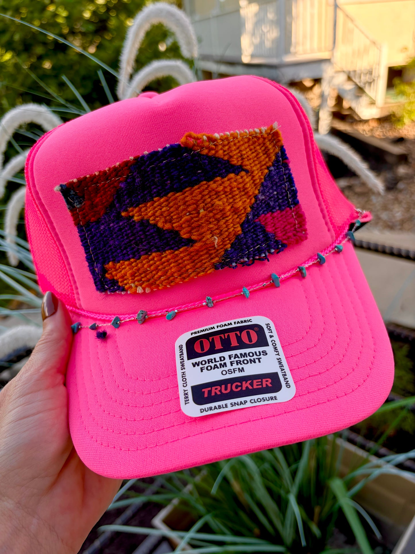 Hats by MITTY | Trucker Hats