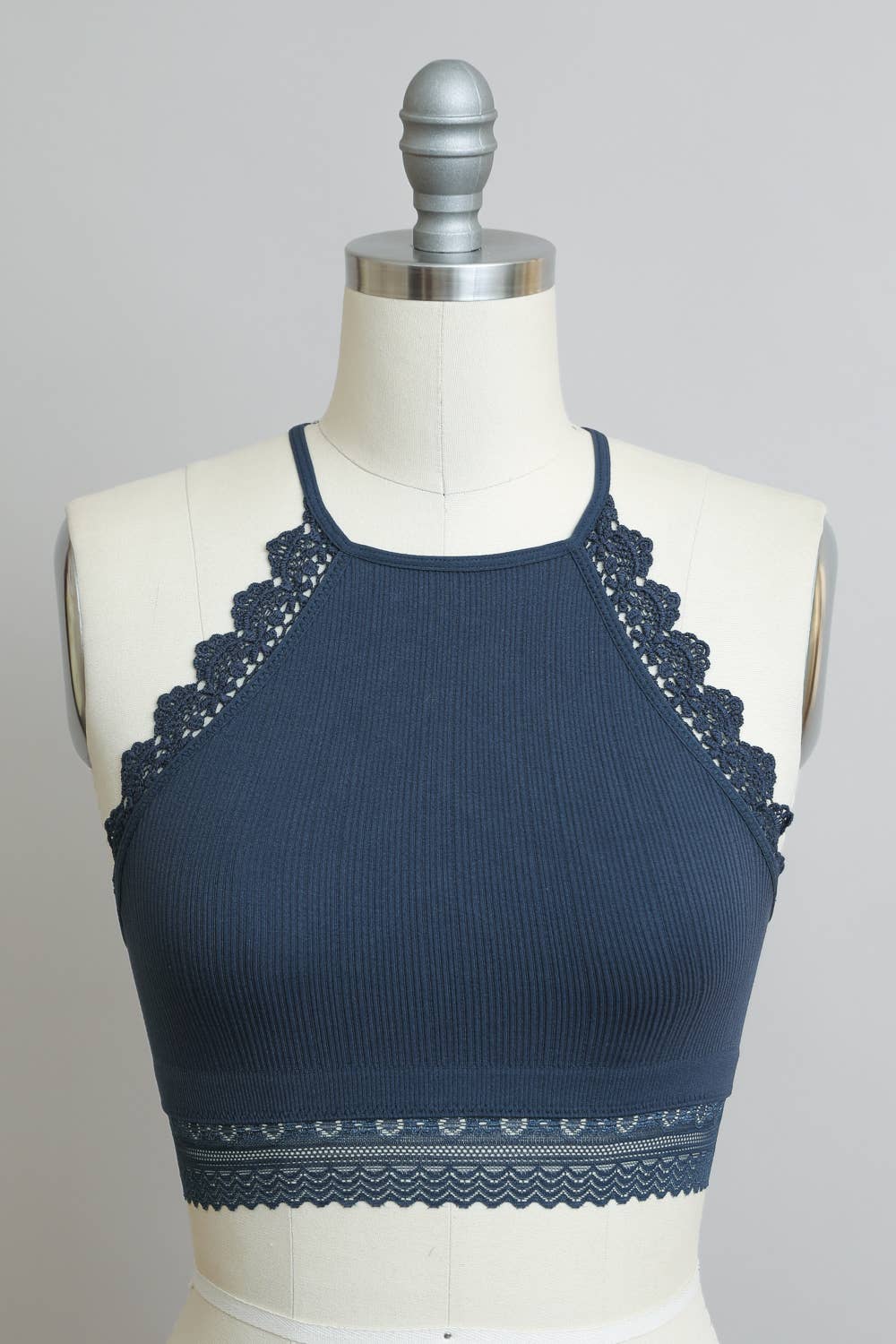 Lace Lover Brami