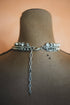 2FLY White Lightening Necklace - Roaming Gypsy Boutique