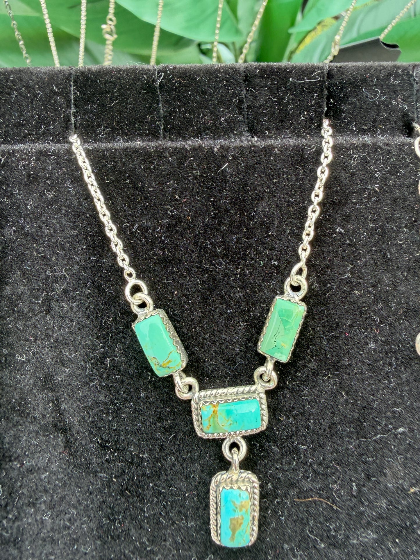 Liquidation - Everyday Necklaces
