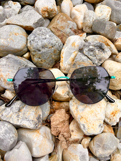 Western Summer Sunnies