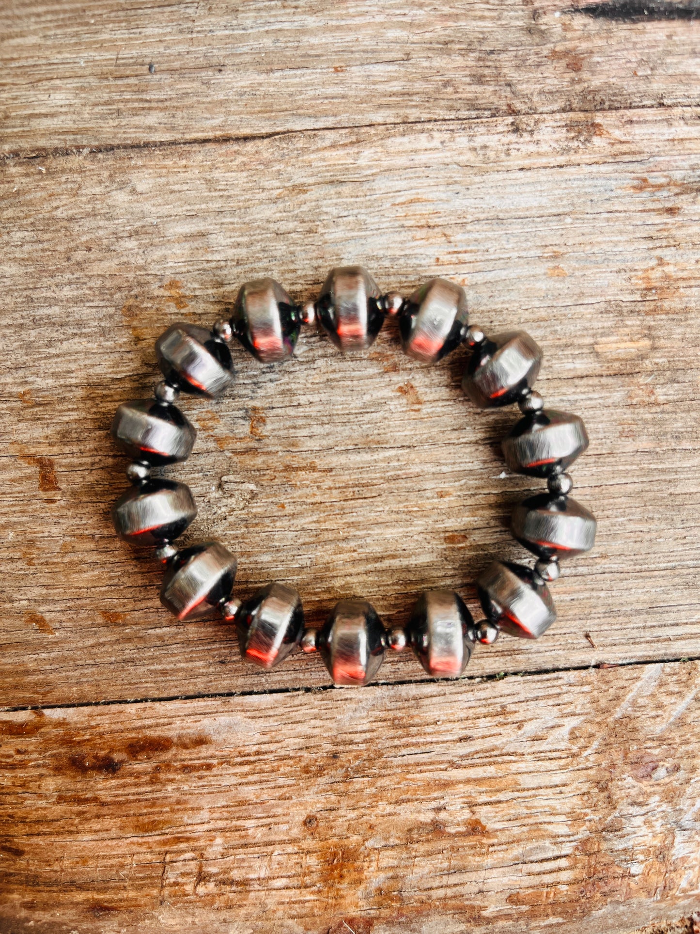 Cheeky Stretch Bracelets