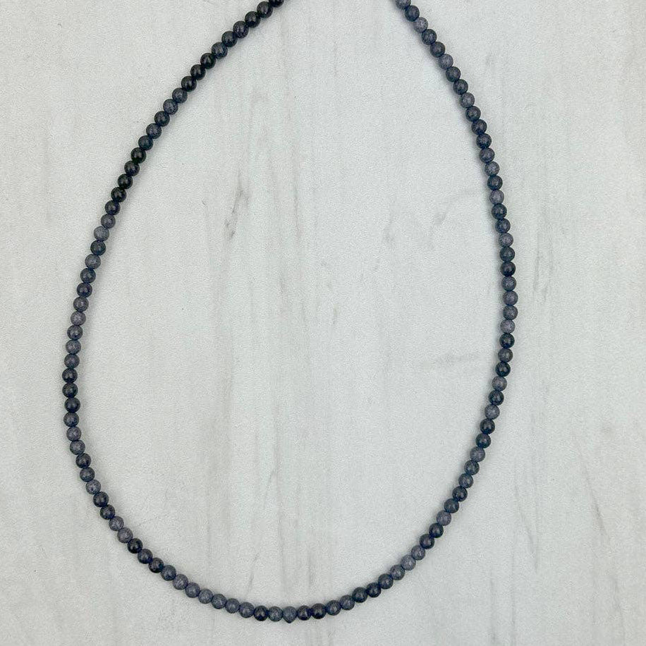 Westy Babe Pendant Necklaces