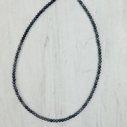 Westy Babe Pendant Necklaces