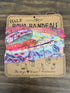Natural Life - Half Boho Bandeau