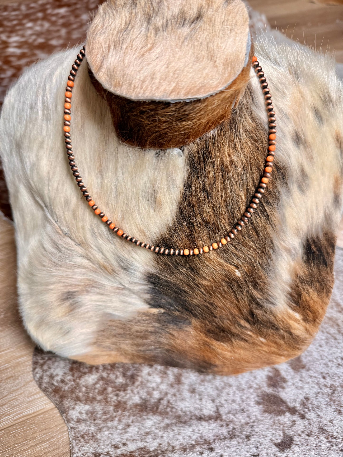 Westy Babe Pendant Necklaces