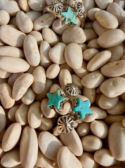 Be a STAR Bypass Rings