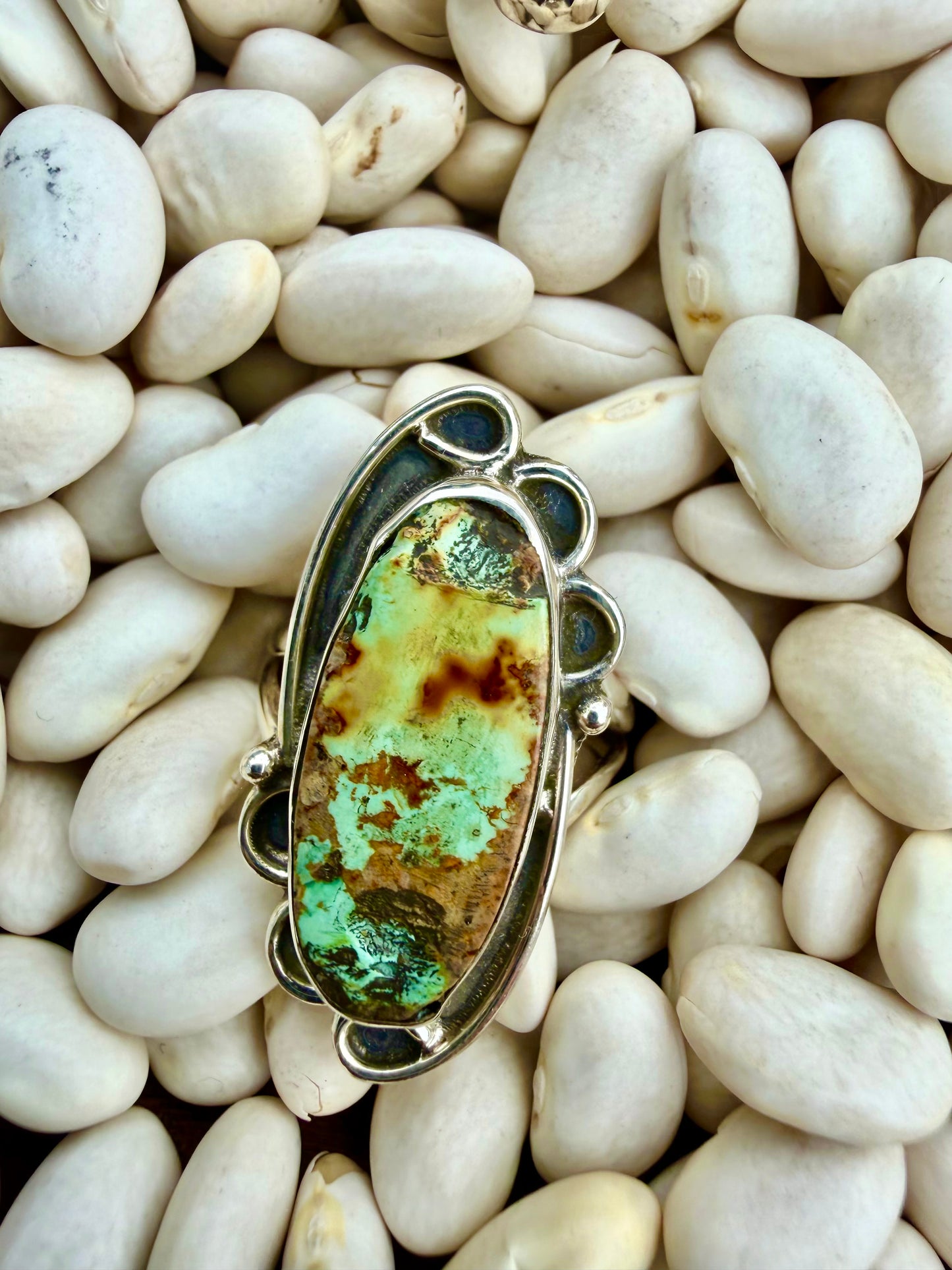 Liquidation Rings $150