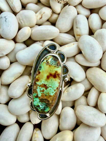Liquidation Rings $150